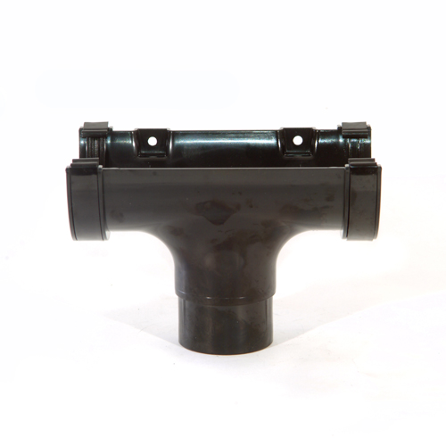 150mm Running Outlet to 110mm