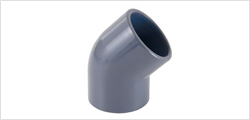 1/2" Pipe fittings