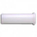 25mm MDPE Pipe Liner