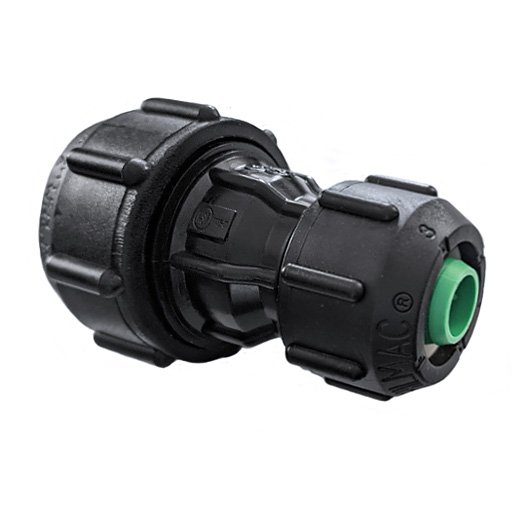 32mm -25mm Protecta-line Reducer