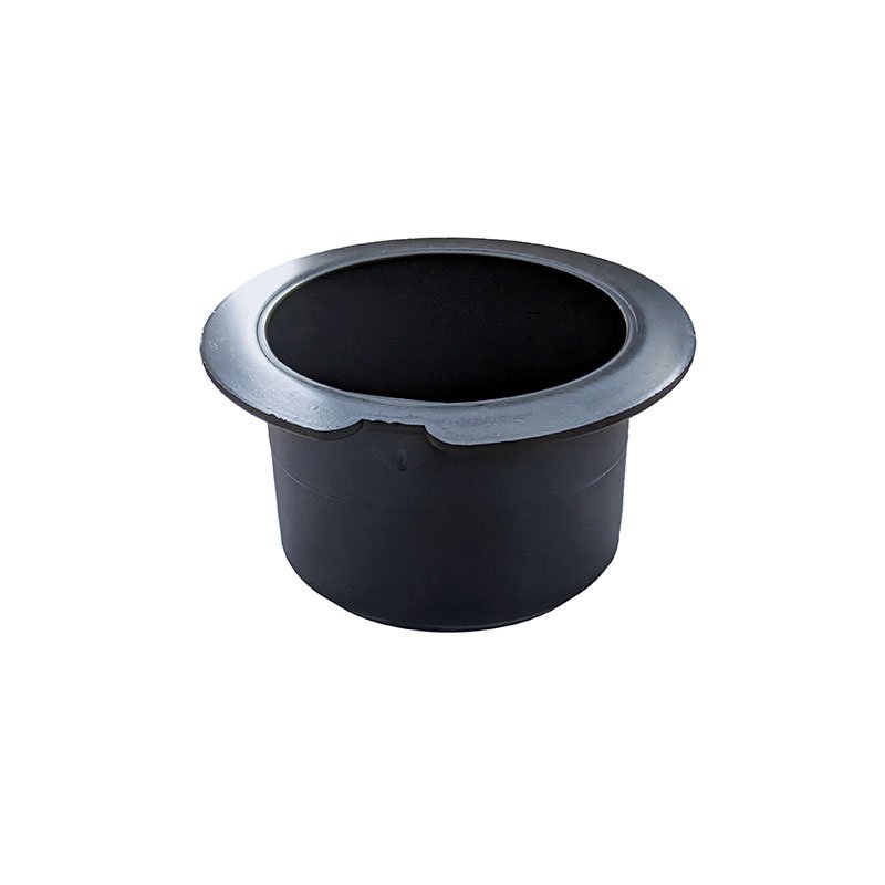110mm Inspection Chamber Blanking Plug (spare)