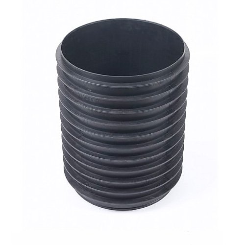 320mm Dia Chamber Riser - 400mm High (c/w Sealing Ring) for PTE725 Base